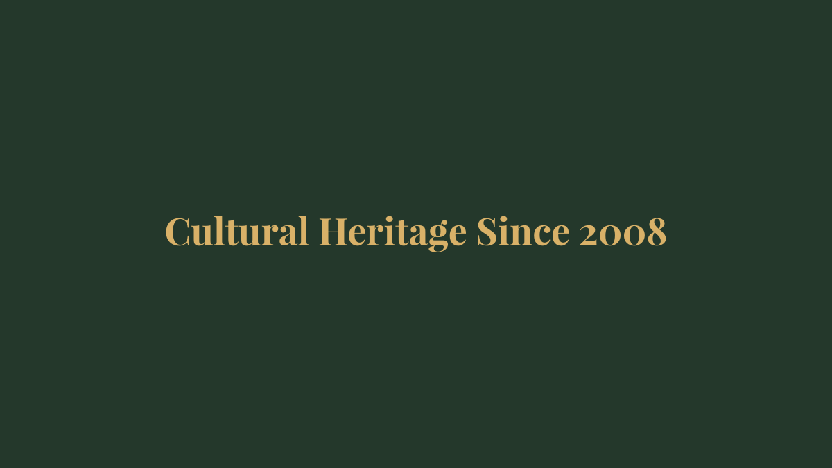 Ayahuasca recognized as Peruvian cultural heritage since 2008